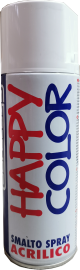 SPREJ SARATOGA METALIZ. BAKAR 033