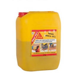 SIKA ANTIFRIZ 1KG