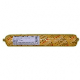 SIKAFLEX 11 FC SIVI 600 ml SIKA