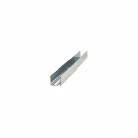 PROFIL UD 3 M 0.5 MM INTRA