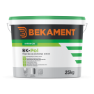 BEKAPOL 25KG A18115 BEKAMENT