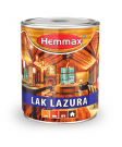 SADOLIN 11 CRVENA CHEMMAX