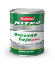 NITRO TEMELJNA CRVENA CHEMMAX