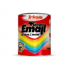 NITRO EMAJL CRVENI 750 ML IRKOM