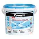 FUG MASA CE 40 CIGLA 2 KG CERESIT
