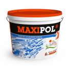 MAXIPOL 15 L MAXIMA