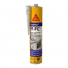 SIKAFLEX 11 FC BRAON 300ML SIKA